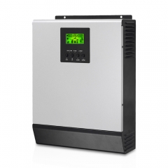 5kw inverter surya grid hybrid