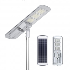 Lampu surya tahan lama 60W