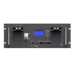 Baterai ion lithium
