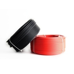 kabel surya pv
