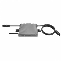 Pada Inverter Mikro Grid
