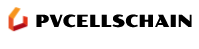 logo footer